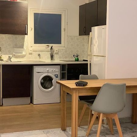 Bel Apt Centre Menton Centre Proche Casino Appartement Buitenkant foto