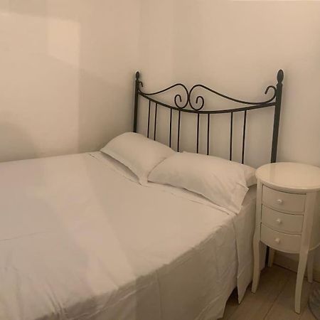 Bel Apt Centre Menton Centre Proche Casino Appartement Buitenkant foto