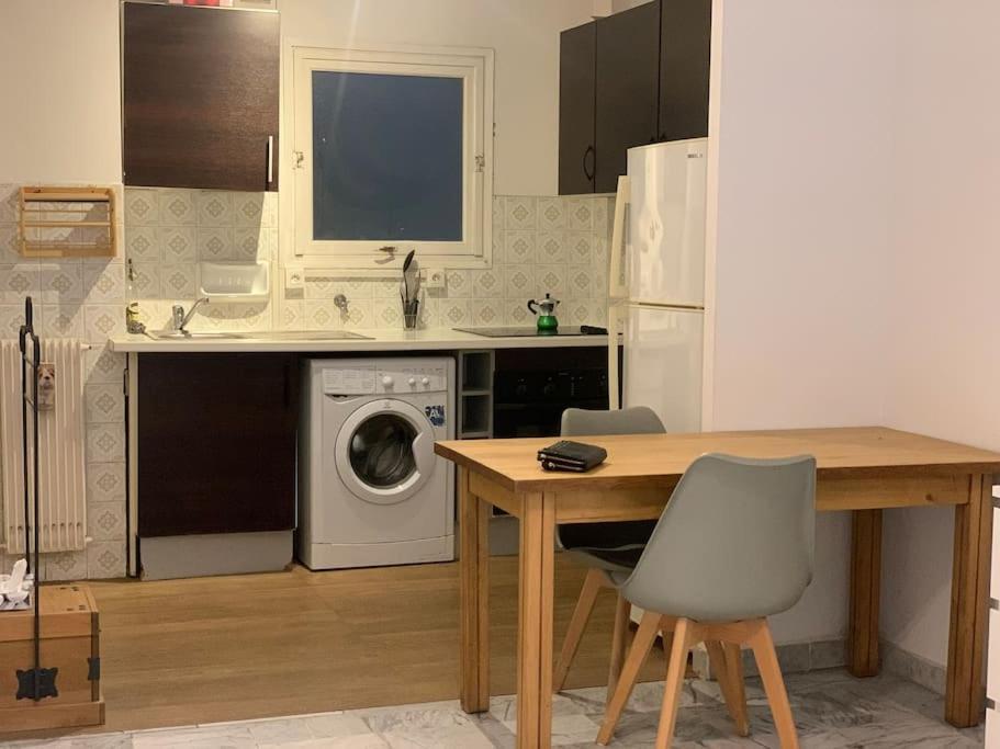 Bel Apt Centre Menton Centre Proche Casino Appartement Buitenkant foto